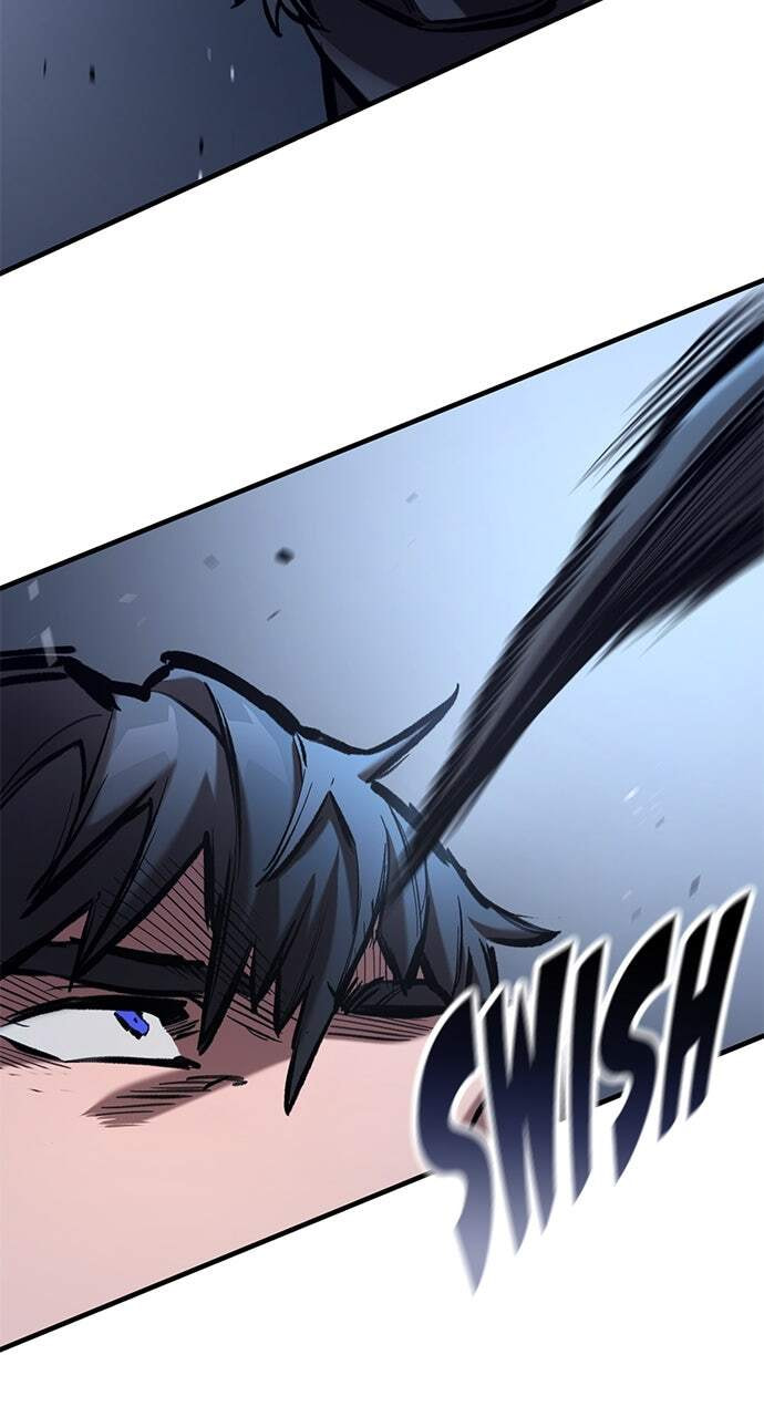 Read The Knight Only Lives Today chapter 58 image 34 on Lezhin