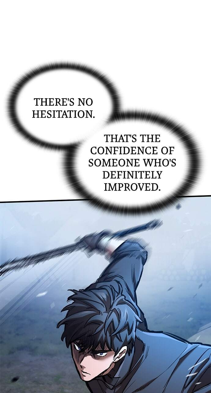Read The Knight Only Lives Today chapter 58 image 38 on Lezhin