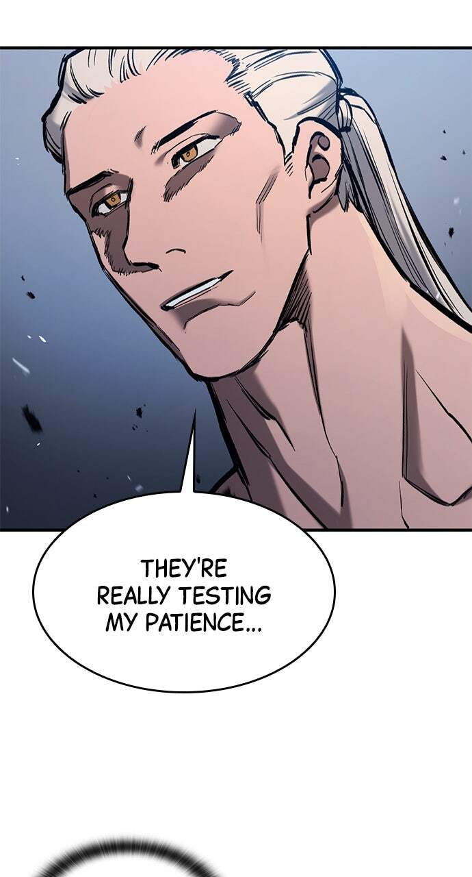 Read The Knight Only Lives Today chapter 58 image 44 on Lezhin