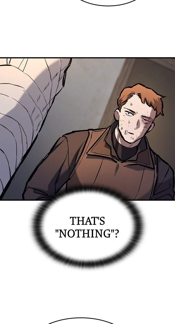 Read The Knight Only Lives Today chapter 58 image 52 on Lezhin