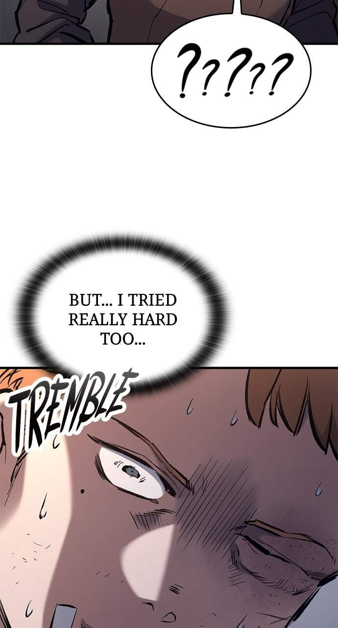 Read The Knight Only Lives Today chapter 58 image 56 on Lezhin