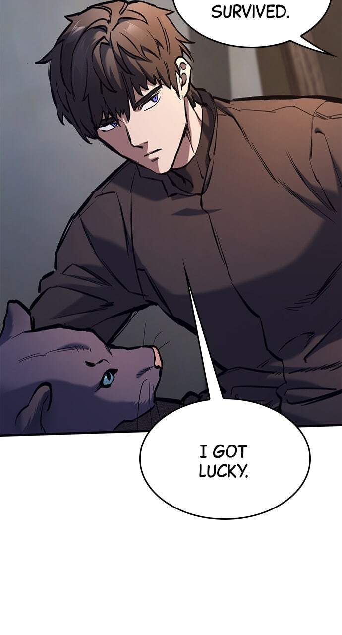 Read The Knight Only Lives Today chapter 58 image 58 on Lezhin