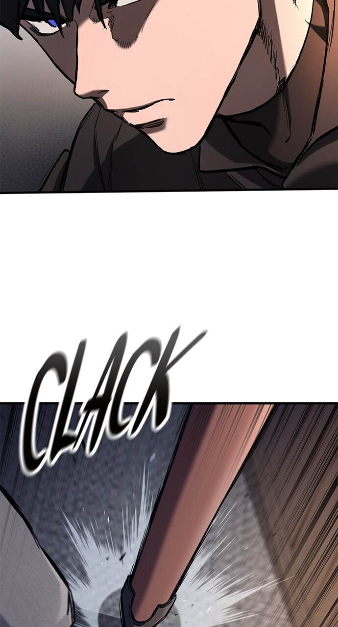 Read The Knight Only Lives Today chapter 58 image 6 on Lezhin