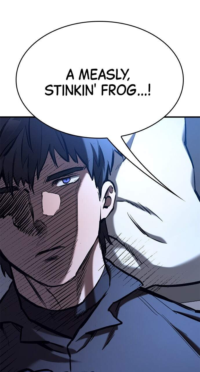 Read The Knight Only Lives Today chapter 58 image 72 on Lezhin
