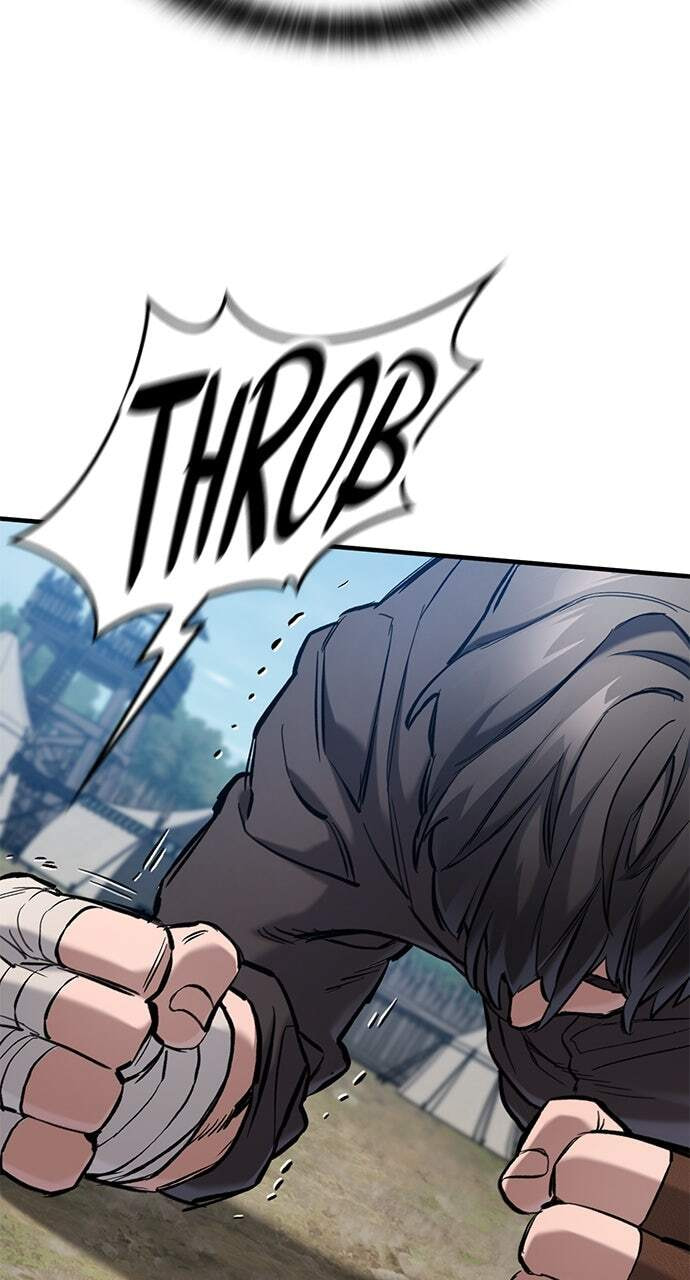 Read The Knight Only Lives Today chapter 58 image 85 on Lezhin