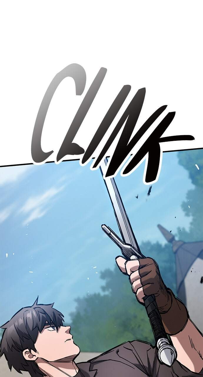 Read The Knight Only Lives Today chapter 58 image 89 on Lezhin