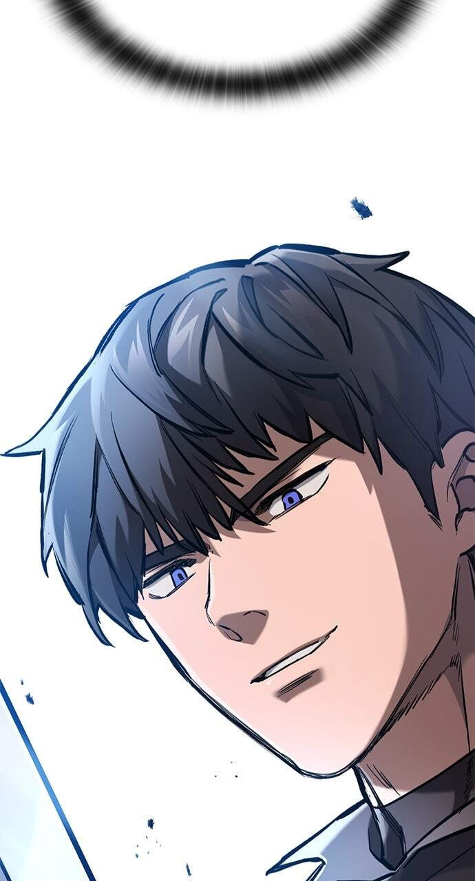 Read The Knight Only Lives Today chapter 58 image 94 on Lezhin