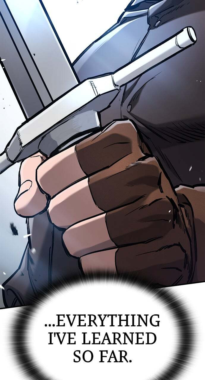 Read The Knight Only Lives Today chapter 58 image 95 on Lezhin