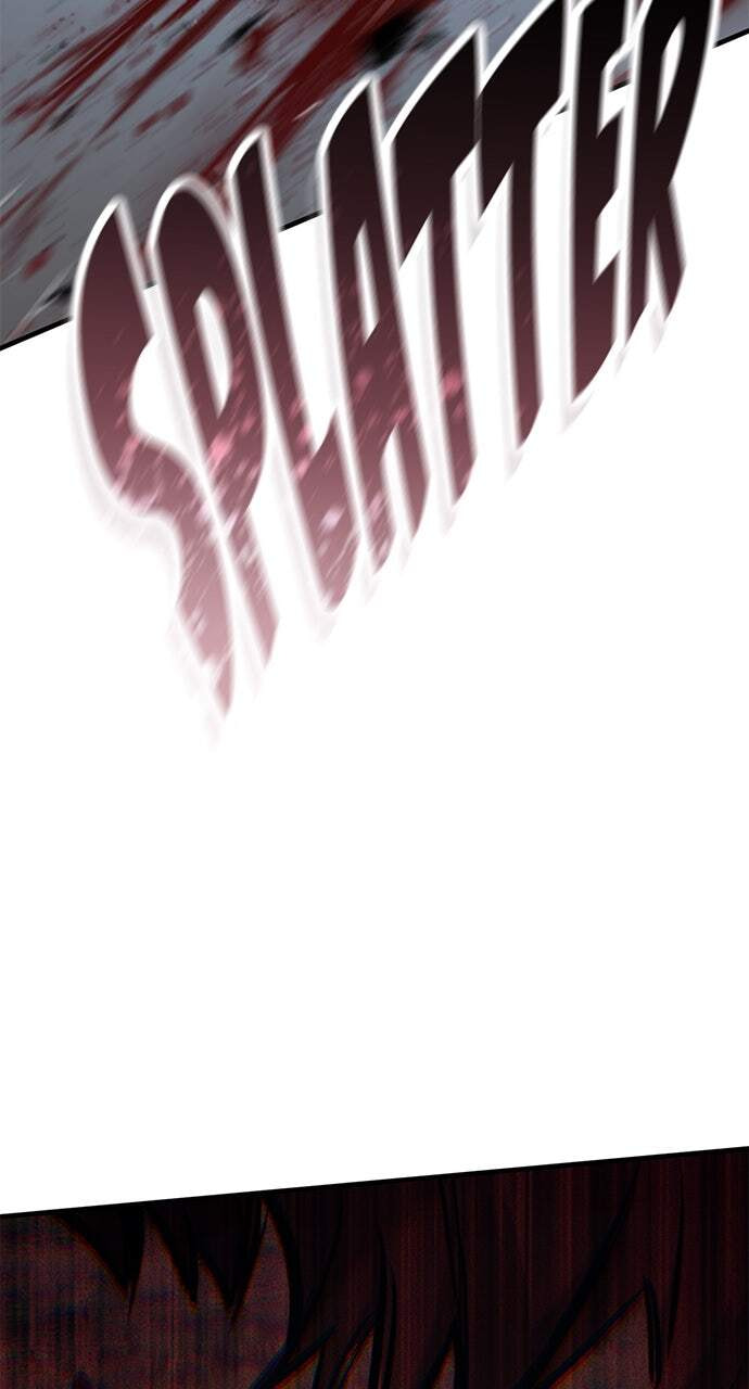 Read The Knight Only Lives Today chapter 59 image 101 on Lezhin
