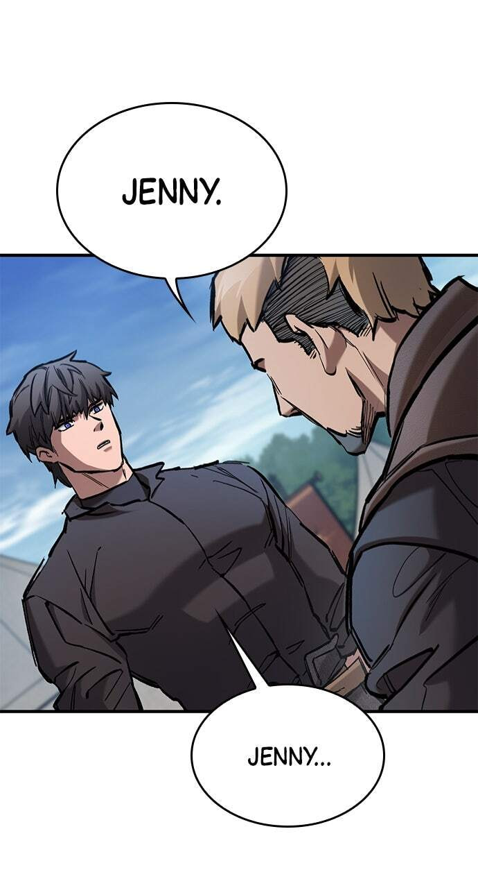 Read The Knight Only Lives Today chapter 59 image 11 on Lezhin