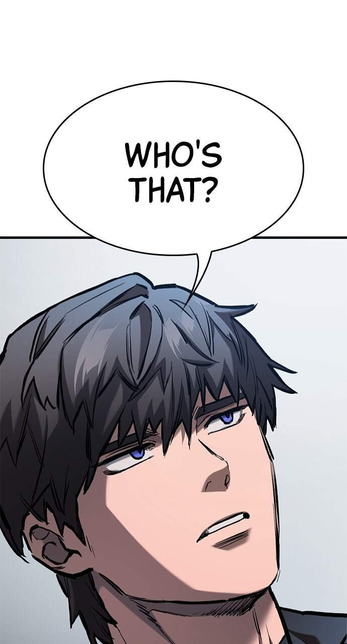 Read The Knight Only Lives Today chapter 59 image 12 on Lezhin