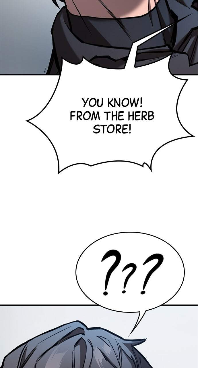 Read The Knight Only Lives Today chapter 59 image 13 on Lezhin
