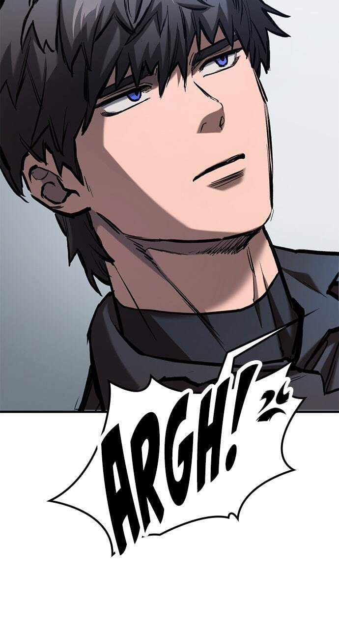 Read The Knight Only Lives Today chapter 59 image 14 on Lezhin