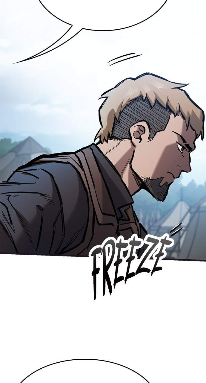 Read The Knight Only Lives Today chapter 59 image 17 on Lezhin
