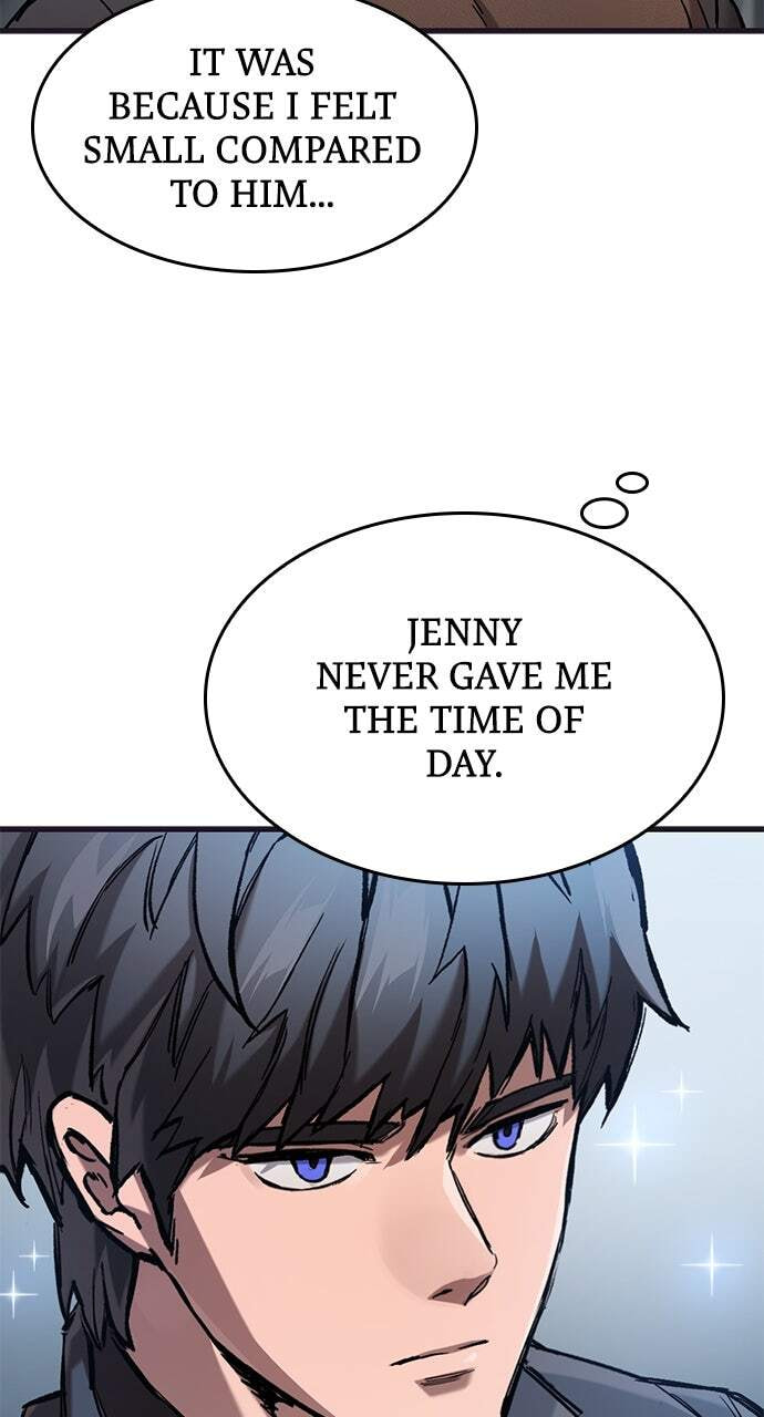 Read The Knight Only Lives Today chapter 59 image 24 on Lezhin