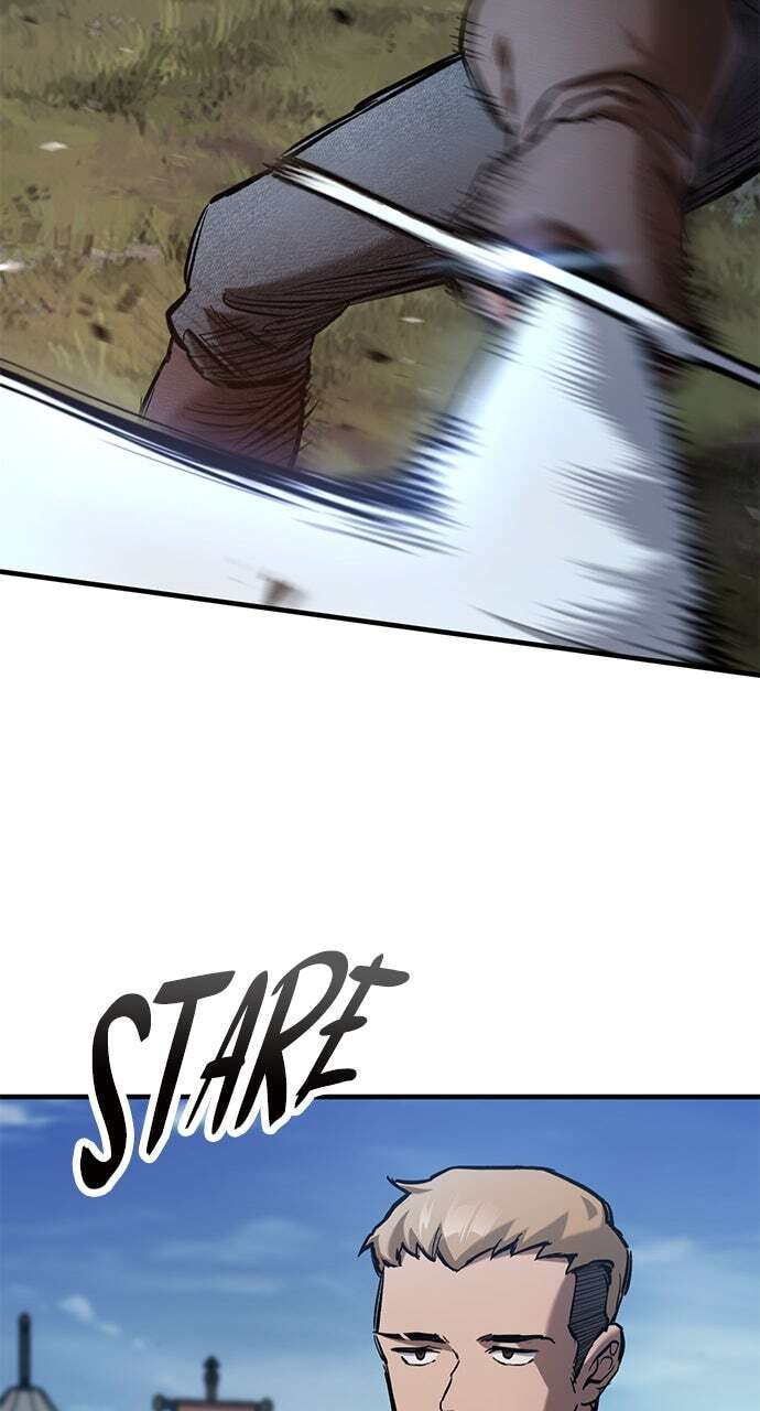 Read The Knight Only Lives Today chapter 59 image 3 on Lezhin