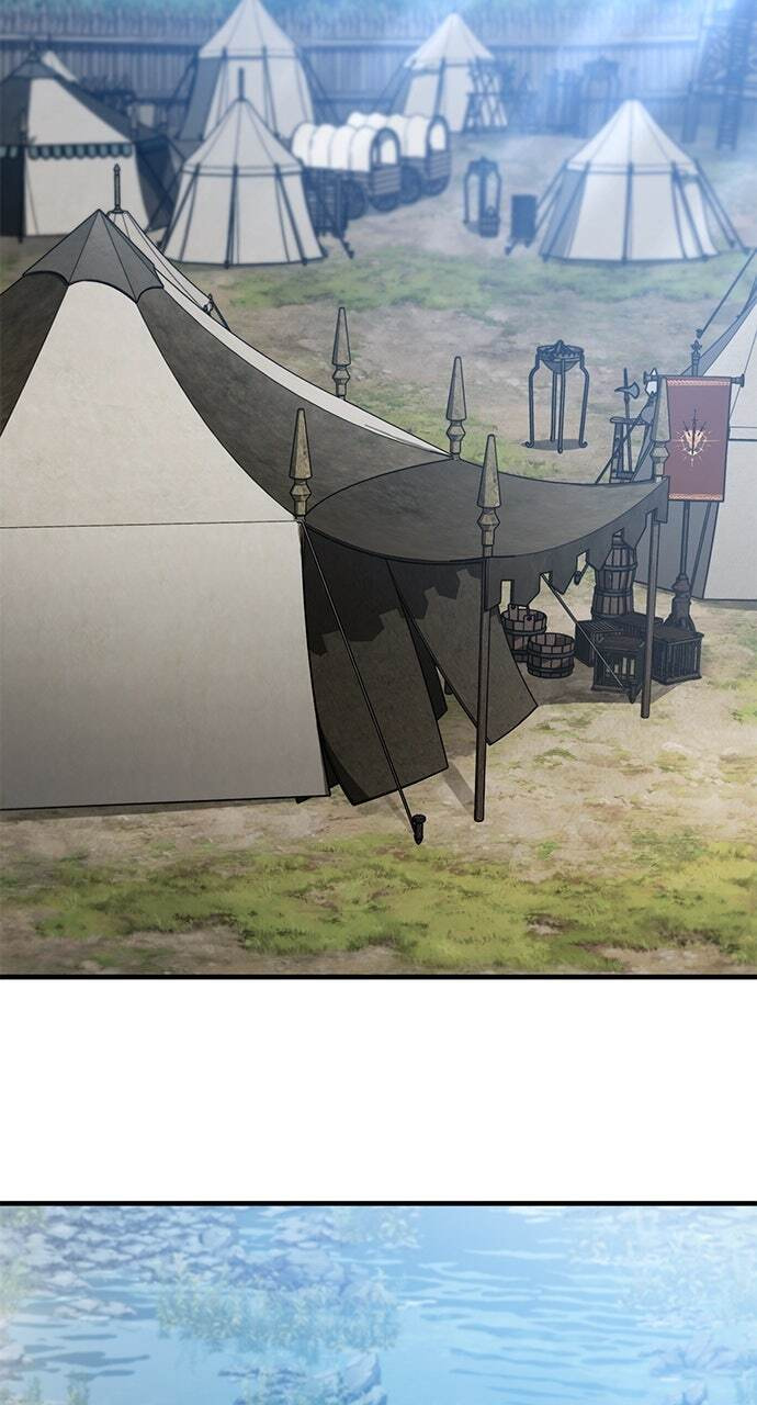 Read The Knight Only Lives Today chapter 59 image 35 on Lezhin