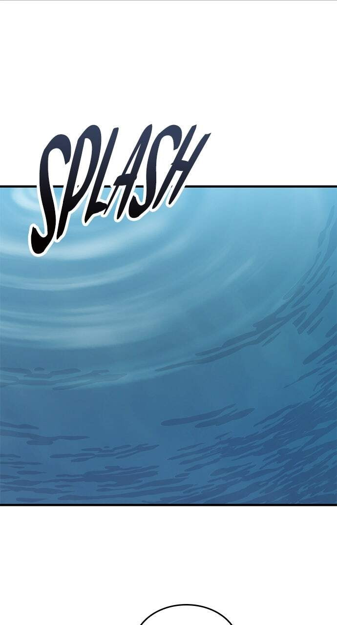 Read The Knight Only Lives Today chapter 59 image 38 on Lezhin