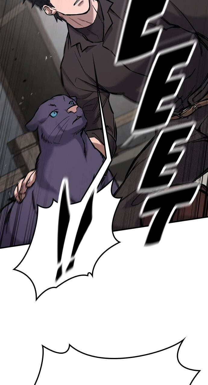 Read The Knight Only Lives Today chapter 59 image 42 on Lezhin