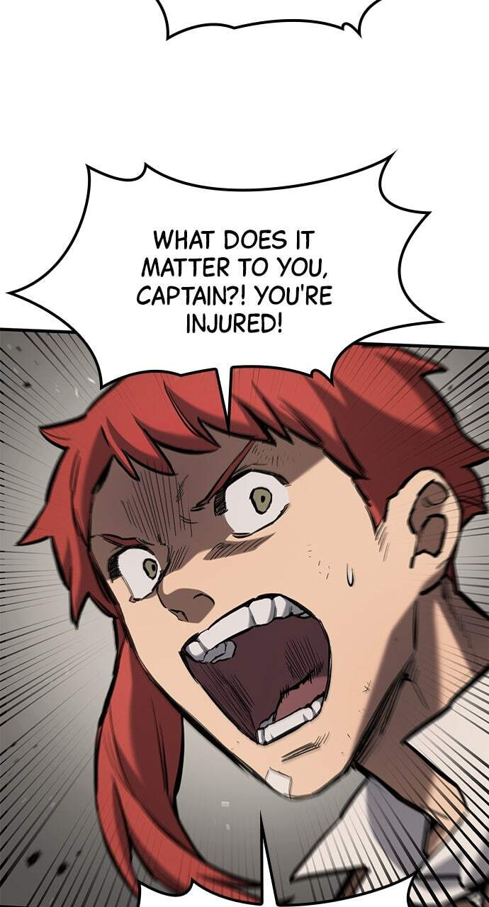 Read The Knight Only Lives Today chapter 59 image 45 on Lezhin