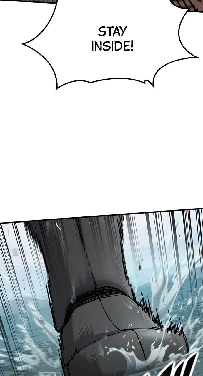 Read The Knight Only Lives Today chapter 59 image 46 on Lezhin