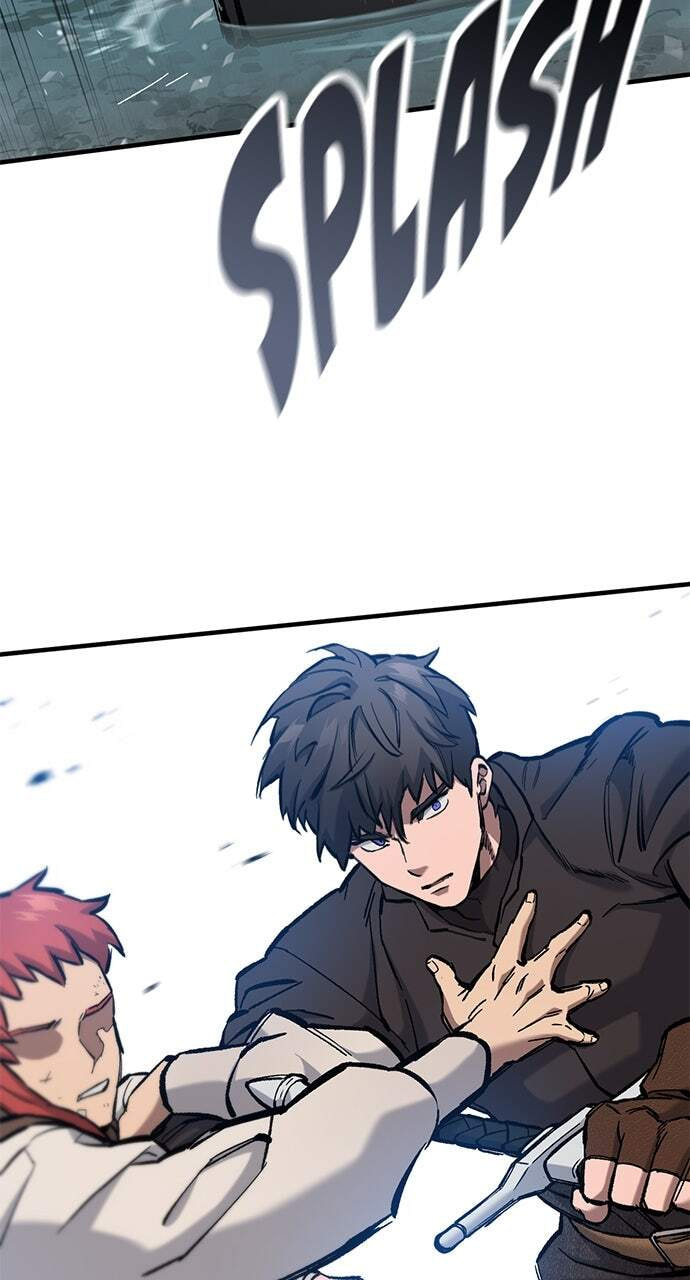 Read The Knight Only Lives Today chapter 59 image 47 on Lezhin