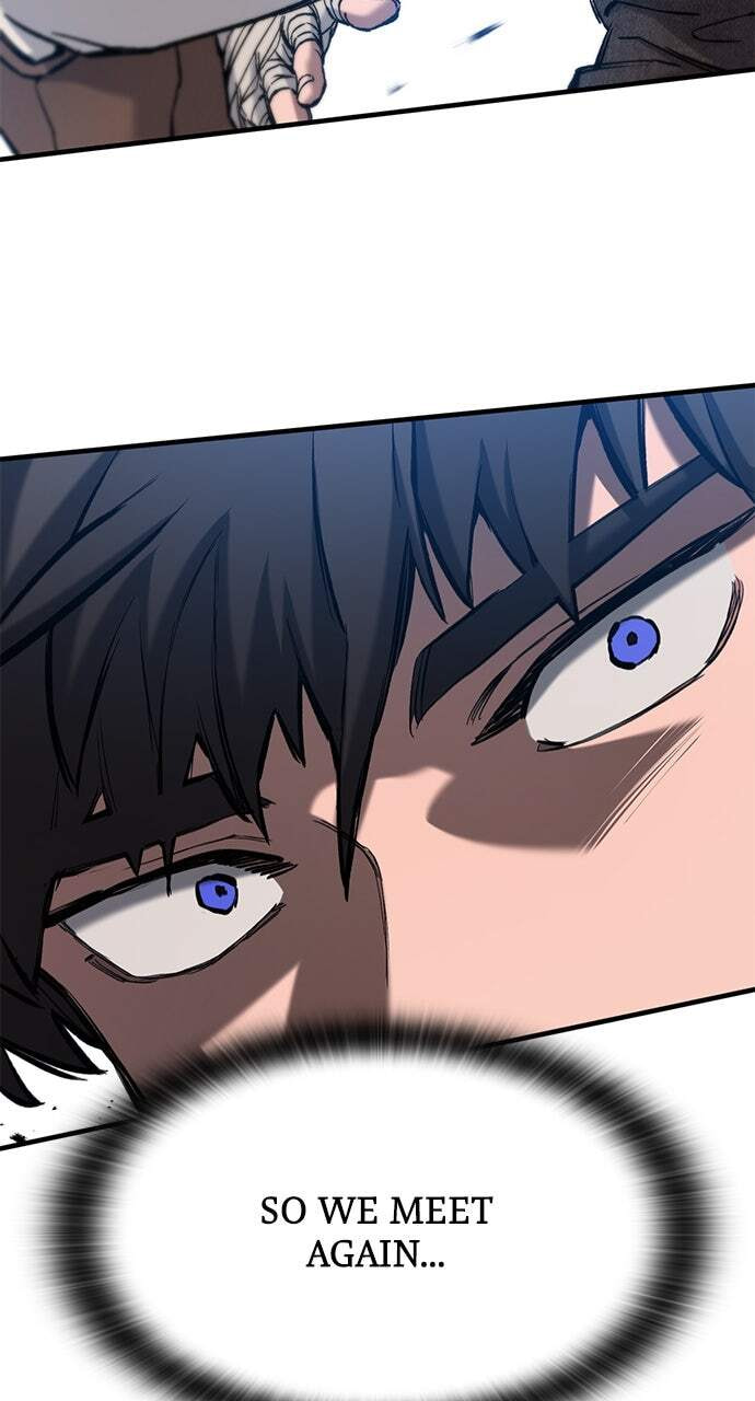 Read The Knight Only Lives Today chapter 59 image 48 on Lezhin