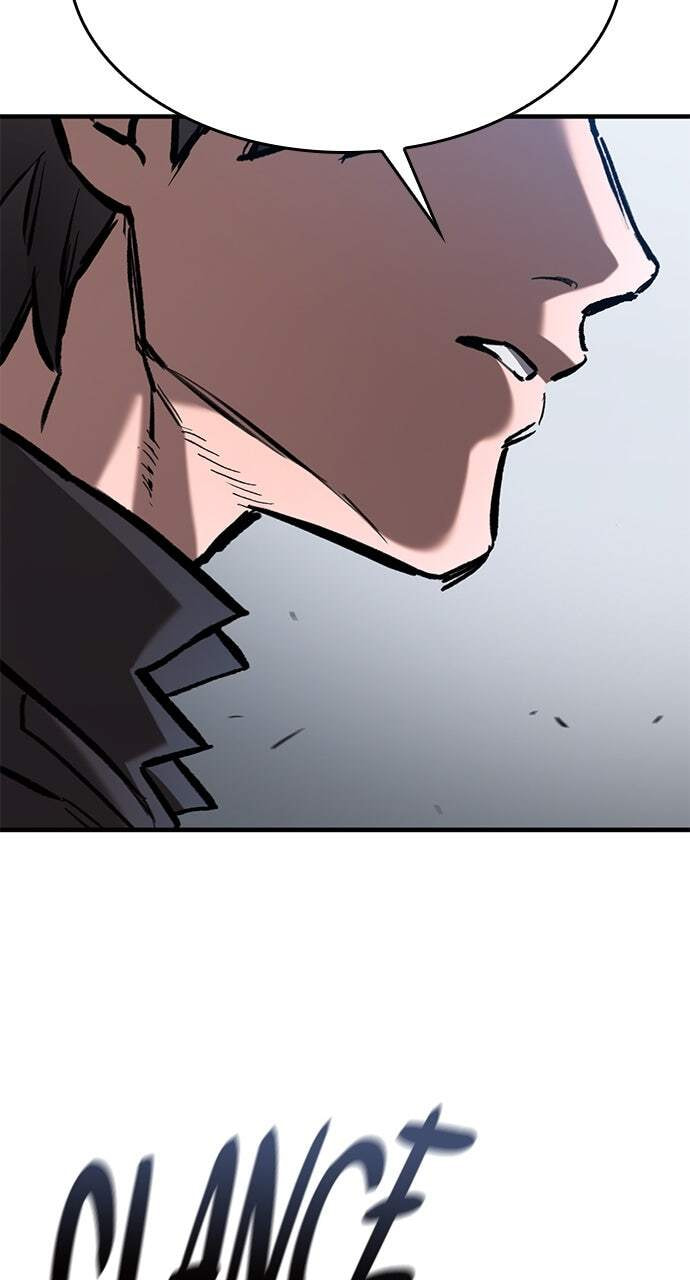 Read The Knight Only Lives Today chapter 59 image 53 on Lezhin