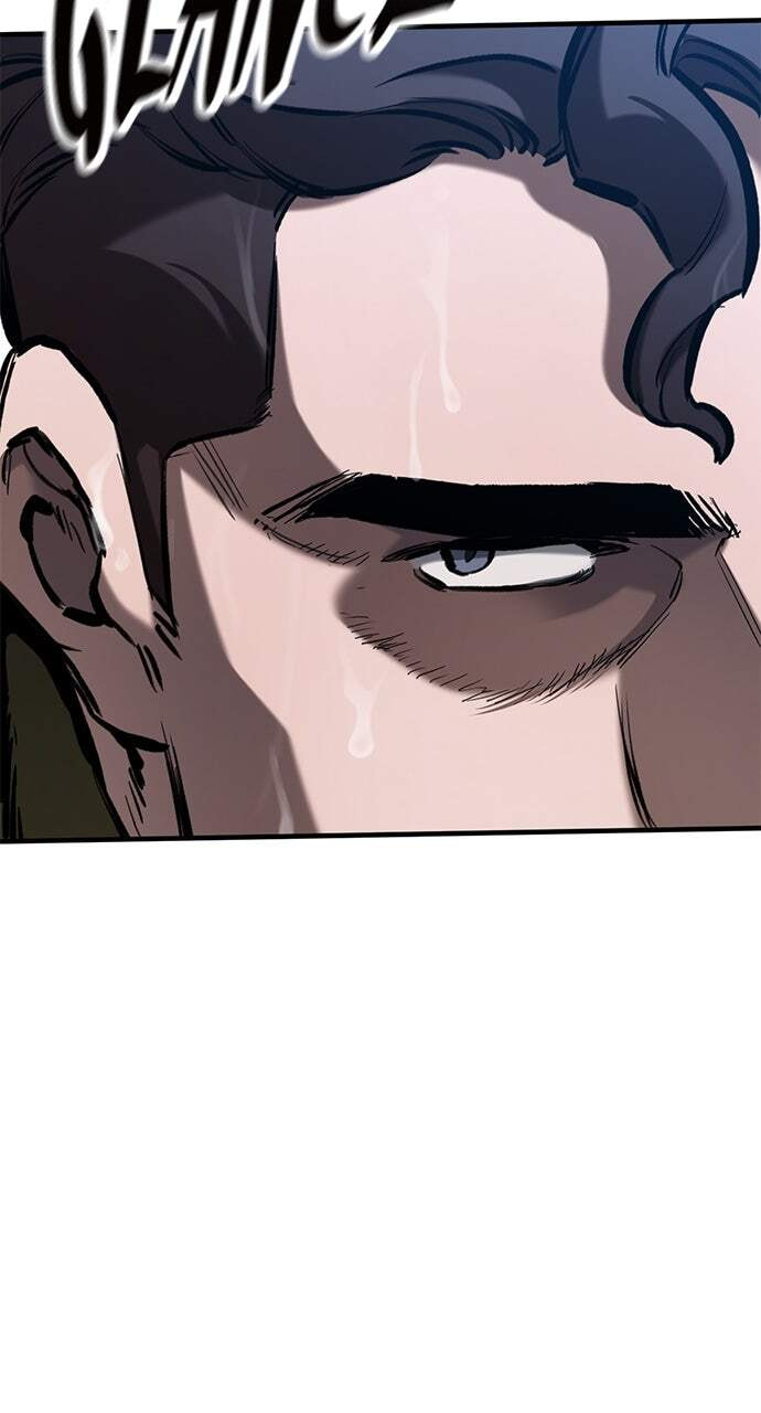 Read The Knight Only Lives Today chapter 59 image 54 on Lezhin