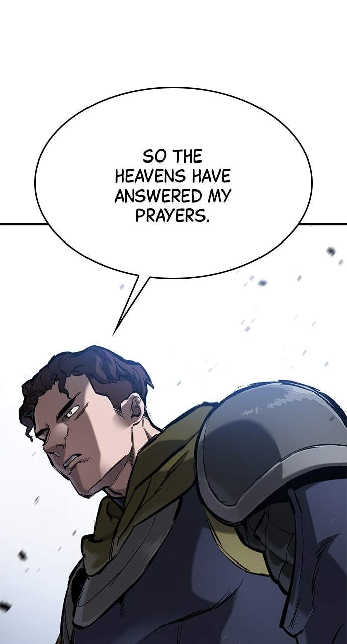 Read The Knight Only Lives Today chapter 59 image 56 on Lezhin