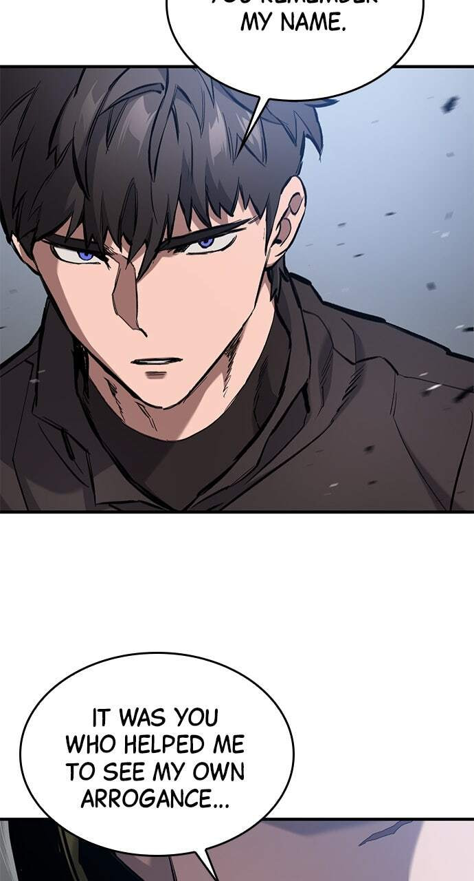 Read The Knight Only Lives Today chapter 59 image 58 on Lezhin