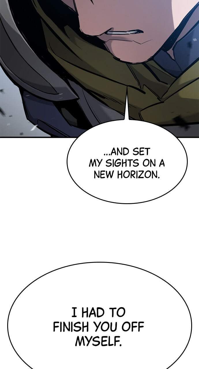 Read The Knight Only Lives Today chapter 59 image 59 on Lezhin