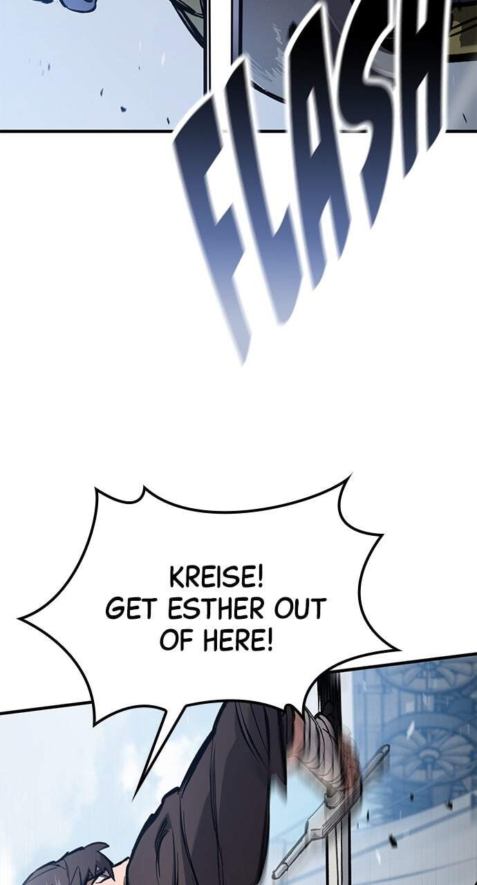 Read The Knight Only Lives Today chapter 59 image 61 on Lezhin