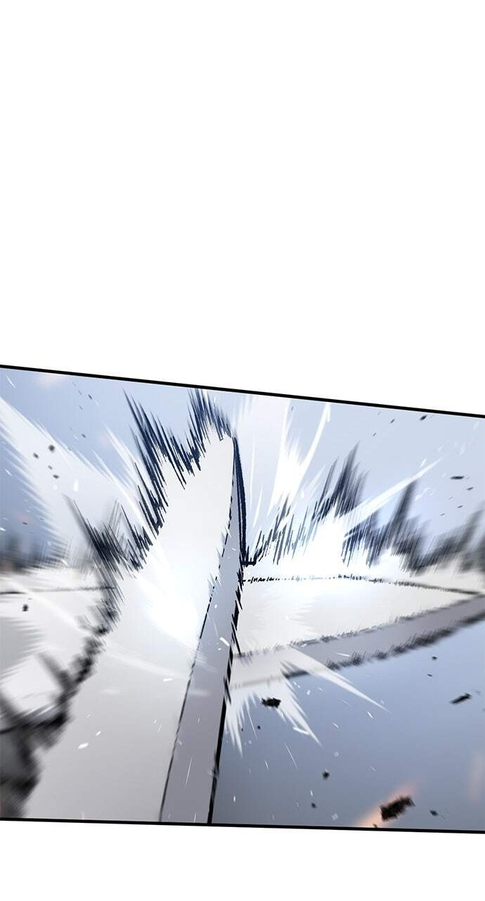 Read The Knight Only Lives Today chapter 59 image 65 on Lezhin