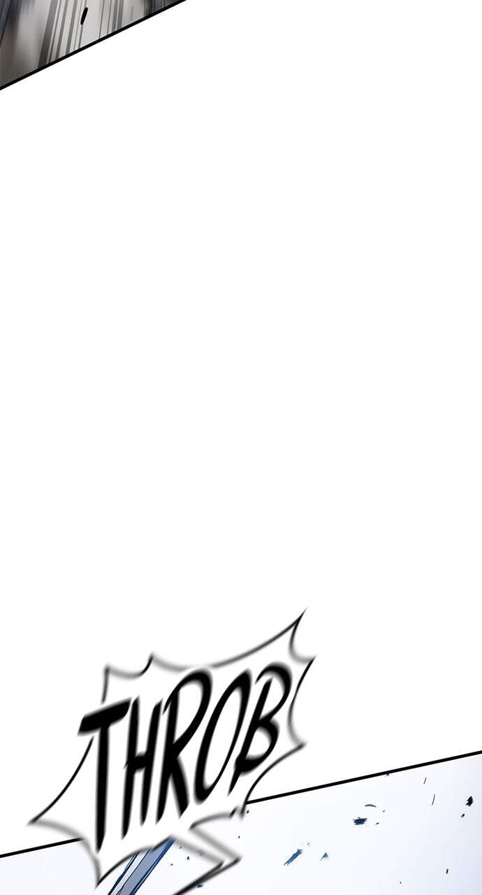 Read The Knight Only Lives Today chapter 59 image 68 on Lezhin