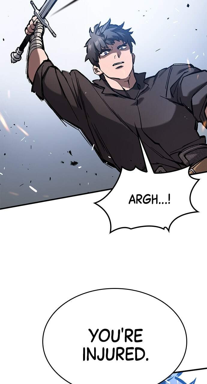 Read The Knight Only Lives Today chapter 59 image 69 on Lezhin