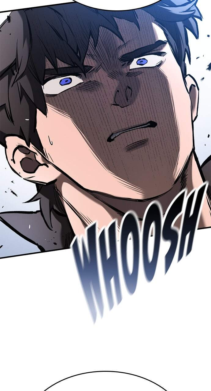 Read The Knight Only Lives Today chapter 59 image 70 on Lezhin