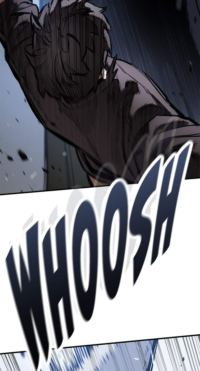 Read The Knight Only Lives Today chapter 59 image 72 on Lezhin