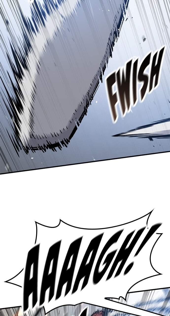 Read The Knight Only Lives Today chapter 59 image 73 on Lezhin