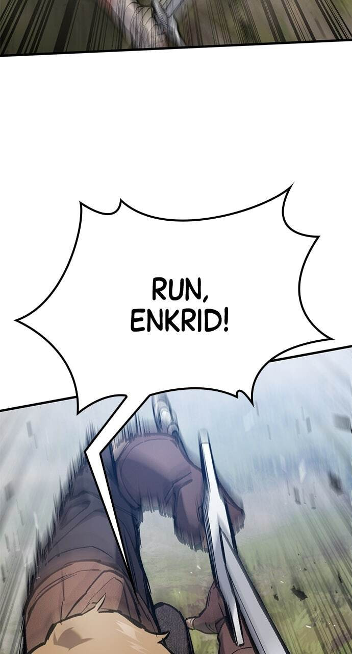 Read The Knight Only Lives Today chapter 59 image 75 on Lezhin