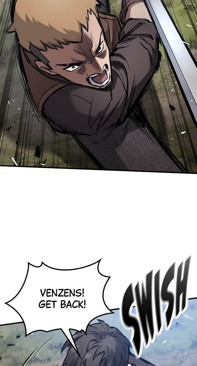 Read The Knight Only Lives Today chapter 59 image 76 on Lezhin