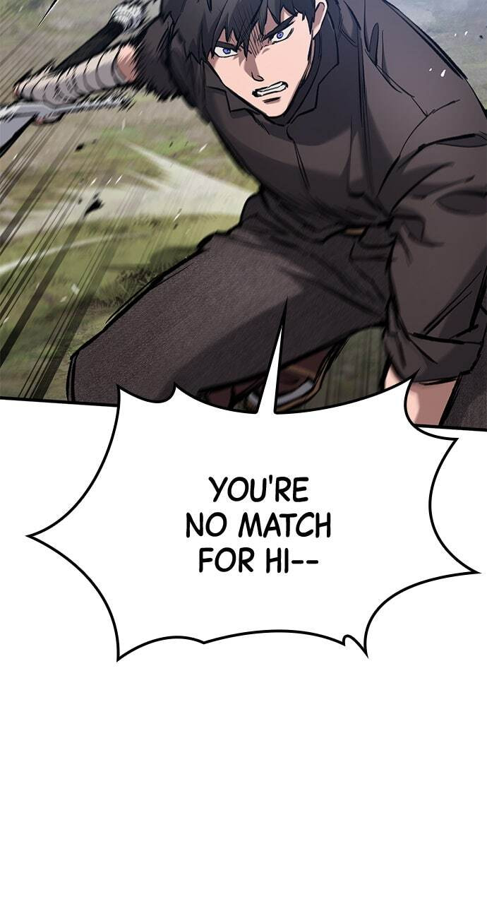 Read The Knight Only Lives Today chapter 59 image 77 on Lezhin