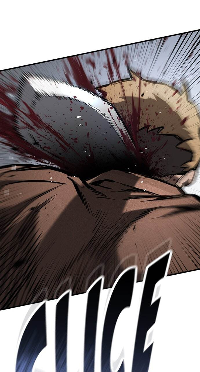 Read The Knight Only Lives Today chapter 59 image 78 on Lezhin