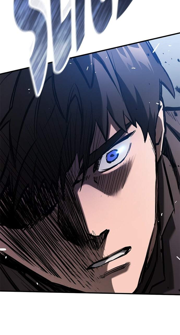 Read The Knight Only Lives Today chapter 59 image 79 on Lezhin