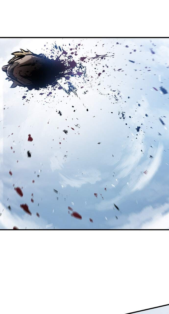 Read The Knight Only Lives Today chapter 59 image 80 on Lezhin