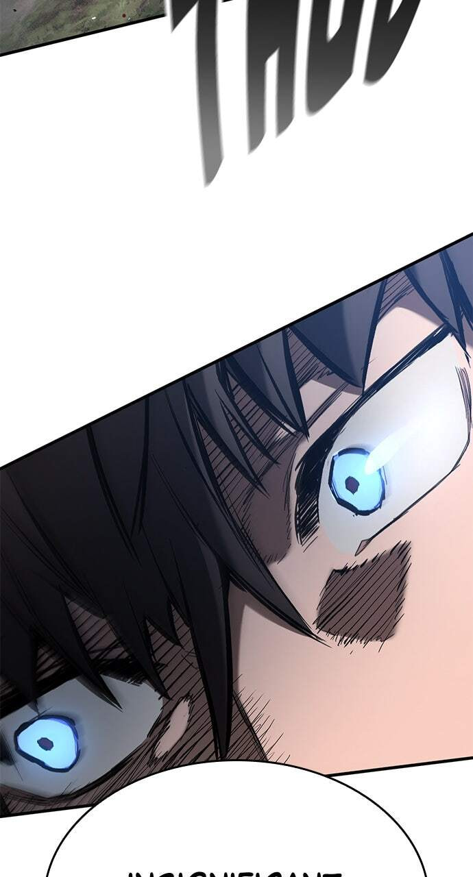 Read The Knight Only Lives Today chapter 59 image 82 on Lezhin