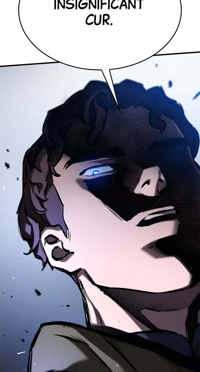 Read The Knight Only Lives Today chapter 59 image 83 on Lezhin