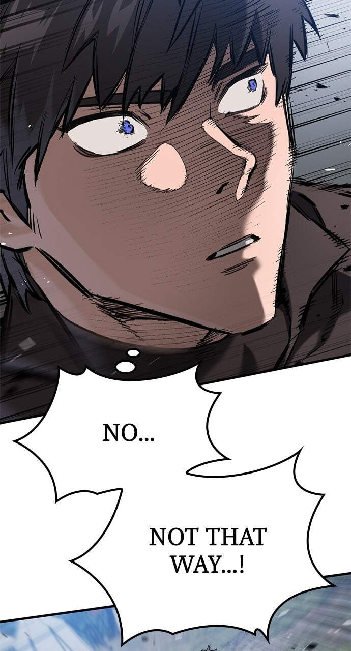 Read The Knight Only Lives Today chapter 59 image 87 on Lezhin