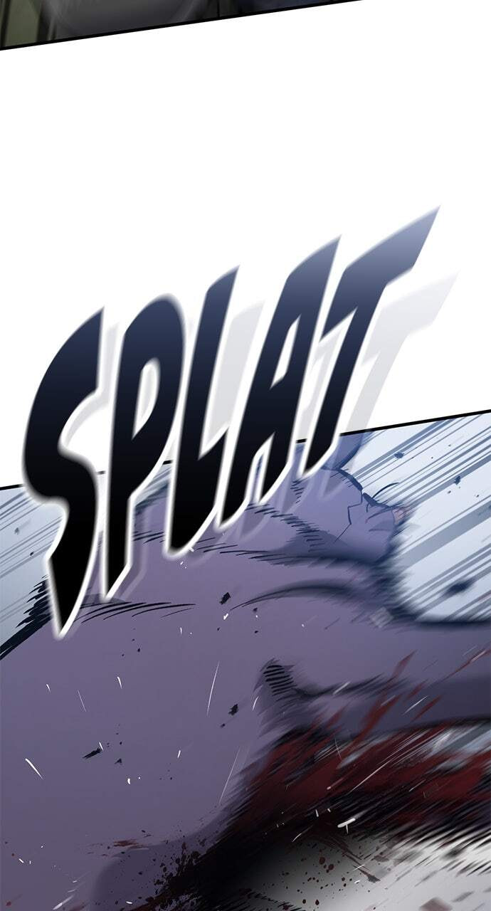 Read The Knight Only Lives Today chapter 59 image 89 on Lezhin