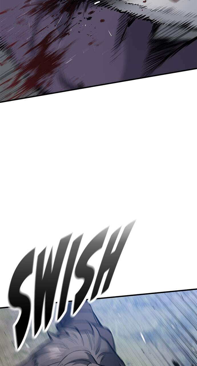 Read The Knight Only Lives Today chapter 59 image 90 on Lezhin